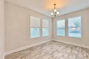 2951 W Cherry St, Tampa, FL 33607 - Photo 7