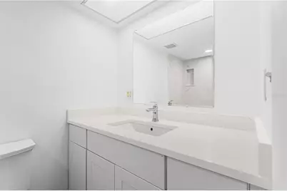5080 Locust Street NE #322, Saint Petersburg, FL 33703 - Photo 17