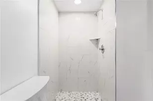 5080 Locust St NE, Saint Petersburg, FL 33703 - Photo 19