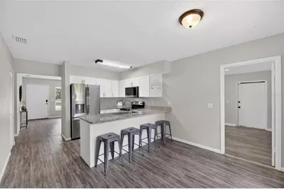 2222 E 99th Avenue, Tampa, FL 33612 - Photo 13