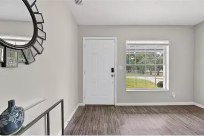 2222 E 99th Avenue, Tampa, FL 33612 - Photo 7