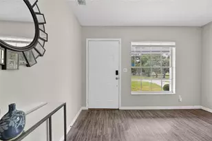 2222 E 99th Ave, Tampa, FL 33612 - Photo 7