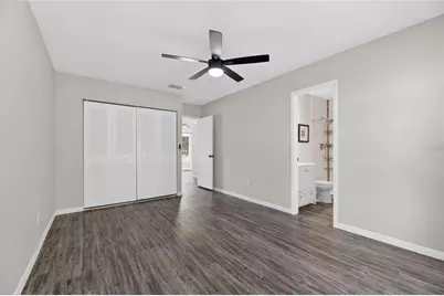 2222 E 99th Avenue, Tampa, FL 33612 - Photo 31