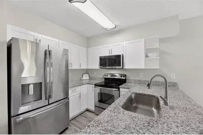 2222 E 99th Avenue, Tampa, FL 33612 - Photo 17