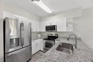 2222 E 99th Ave, Tampa, FL 33612 - Photo 17