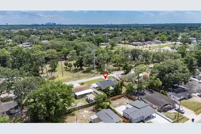 2222 E 99th Avenue, Tampa, FL 33612 - Photo 3