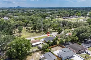 2222 E 99th Ave, Tampa, FL 33612 - Photo 3