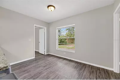 2222 E 99th Avenue, Tampa, FL 33612 - Photo 21