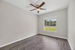2222 E 99th Ave, Tampa, FL 33612 - Photo 29
