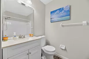 2222 E 99th Ave, Tampa, FL 33612 - Photo 41