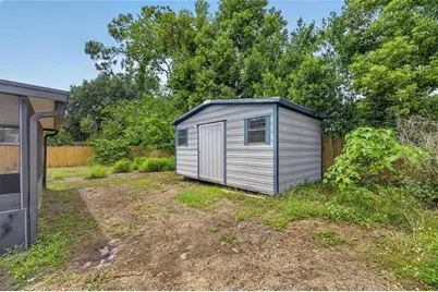 2222 E 99th Avenue, Tampa, FL 33612 - Photo 51