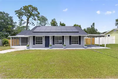 2222 E 99th Avenue, Tampa, FL 33612 - Photo 53