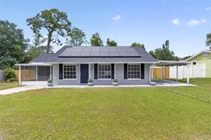 2222 E 99th Ave, Tampa, FL 33612 - Photo 53
