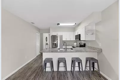 2222 E 99th Avenue, Tampa, FL 33612 - Photo 15