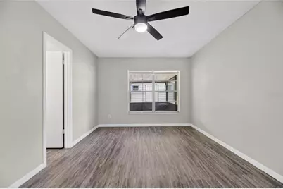 2222 E 99th Avenue, Tampa, FL 33612 - Photo 37