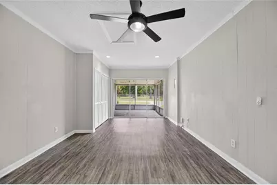 2222 E 99th Avenue, Tampa, FL 33612 - Photo 23