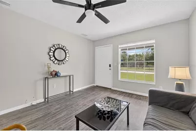 2222 E 99th Avenue, Tampa, FL 33612 - Photo 11