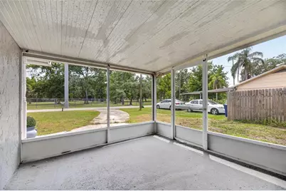 2222 E 99th Avenue, Tampa, FL 33612 - Photo 47