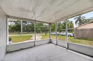 2222 E 99th Ave, Tampa, FL 33612 - Photo 47