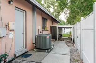 2276 Tamarron Terrace, Palm Harbor, FL 34683 - Photo 57