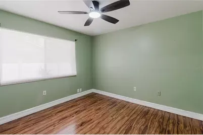 2276 Tamarron Terrace, Palm Harbor, FL 34683 - Photo 31