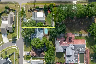 2276 Tamarron Terrace, Palm Harbor, FL 34683 - Photo 65