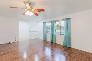 2276 Tamarron Terrace, Palm Harbor, FL 34683 - Photo 5