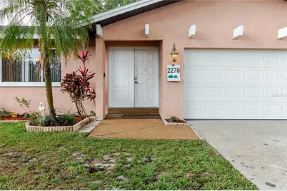 2276 Tamarron Terrace, Palm Harbor, FL 34683 - Photo 63