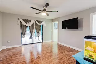 2276 Tamarron Terrace, Palm Harbor, FL 34683 - Photo 23
