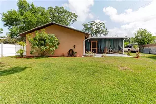 2276 Tamarron Terrace, Palm Harbor, FL 34683 - Photo 49