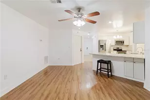 2276 Tamarron Terrace, Palm Harbor, FL 34683 - Photo 19