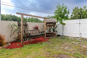 2276 Tamarron Terrace, Palm Harbor, FL 34683 - Photo 55