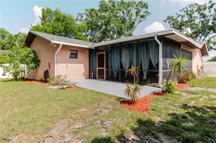 2276 Tamarron Terrace, Palm Harbor, FL 34683 - Photo 47