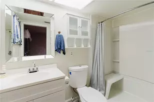 2276 Tamarron Terrace, Palm Harbor, FL 34683 - Photo 29