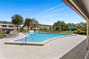 4915 Bay Street NE, Saint Petersburg, FL 33703 - Photo 25