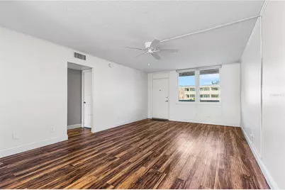 4915 Bay Street NE #224, Saint Petersburg, FL 33703 - Photo 5