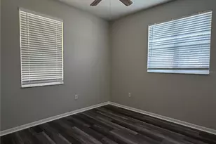 13508 Blue Sunfish Ct, Riverview, FL 33569 - Photo 11