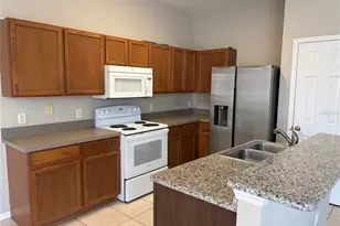 13508 Blue Sunfish Ct, Riverview, FL 33569 - Photo 3
