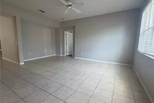 13508 Blue Sunfish Ct, Riverview, FL 33569 - Photo 5