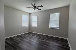 13508 Blue Sunfish Ct, Riverview, FL 33569 - Photo 7
