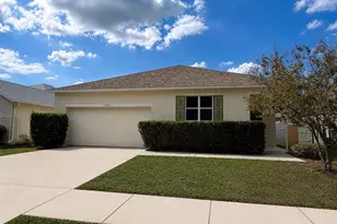 13508 Blue Sunfish Ct, Riverview, FL 33569 - Photo 1