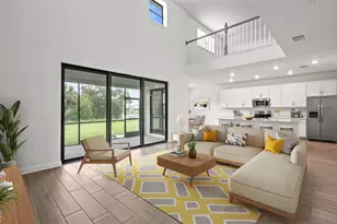 18391 Legacy Preserve Dr, Parrish, FL 34219 - Photo 9