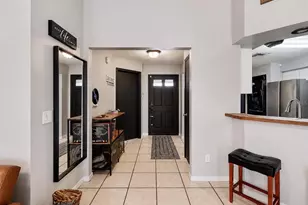 1125 Hardwood Dr, Valrico, FL 33596 - Photo 23
