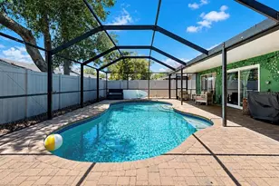 1125 Hardwood Dr, Valrico, FL 33596 - Photo 3