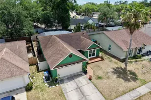 1125 Hardwood Dr, Valrico, FL 33596 - Photo 31
