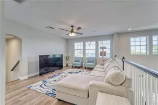 5225 Brighton Shore Dr, Apollo Beach, FL 33572 - Photo 37