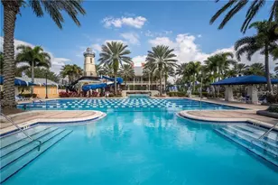 5225 Brighton Shore Dr, Apollo Beach, FL 33572 - Photo 95