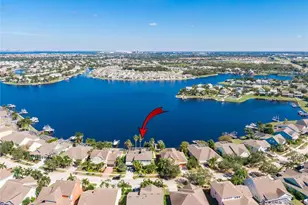 5225 Brighton Shore Dr, Apollo Beach, FL 33572 - Photo 75
