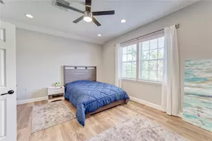 5225 Brighton Shore Dr, Apollo Beach, FL 33572 - Photo 43