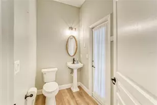 5225 Brighton Shore Dr, Apollo Beach, FL 33572 - Photo 35